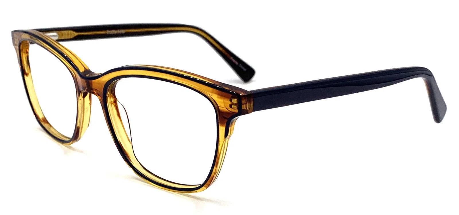 Italia Mia IM780 Eyeglasses - view 2